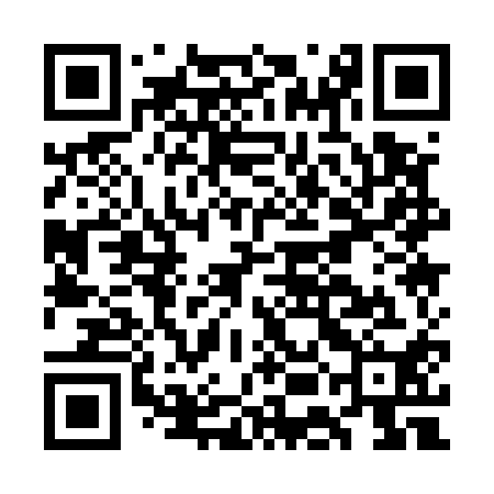 QR code for GEA510