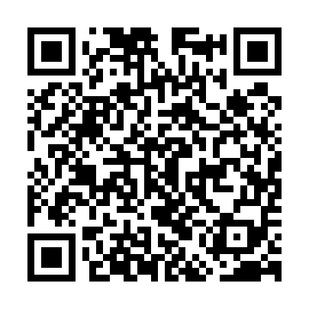 QR code for GEA559