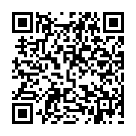 QR code for GEA601