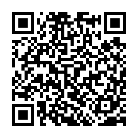 QR code for GEA665