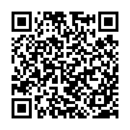 QR code for GEA687