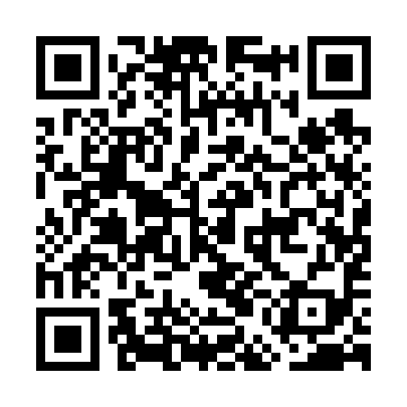 QR code for GEA699