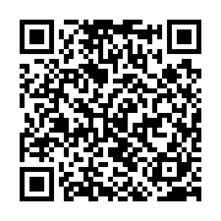 QR code for GEA720