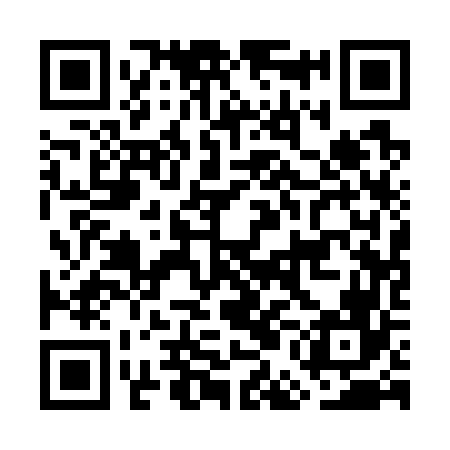 QR code for GEA766