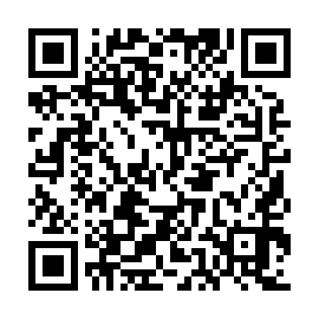 QR code for GEA850
