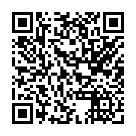 QR code for GEA877