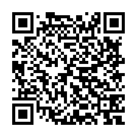 QR code for GEA878