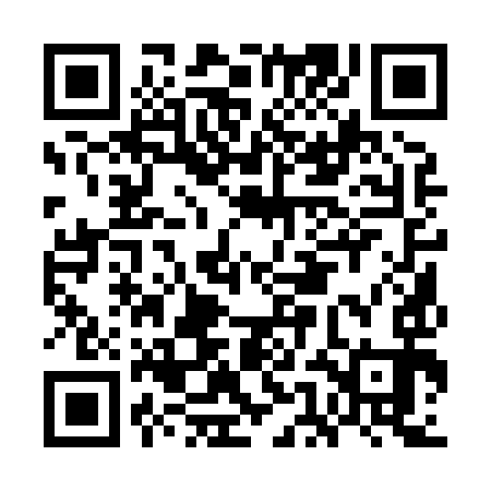 QR code for GEA893