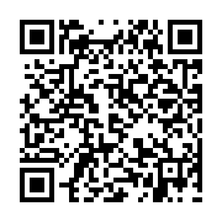 QR code for GEA904
