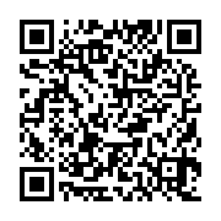 QR code for GEA930