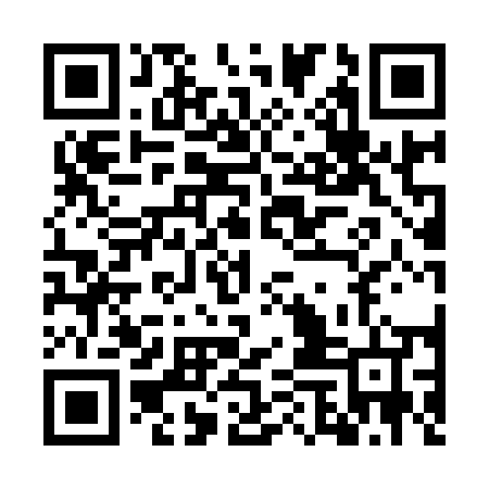 QR code for GEA954