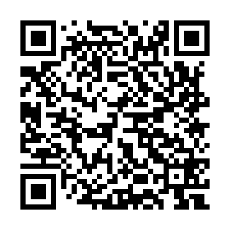 QR code for GEA968