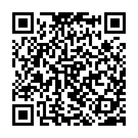 QR code for GEA989
