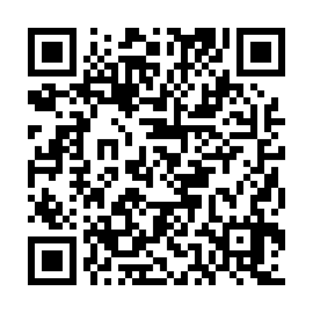 QR code for GEB037