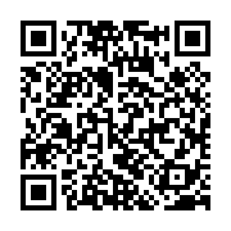 QR code for GEB038