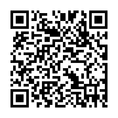 QR code for GEB044