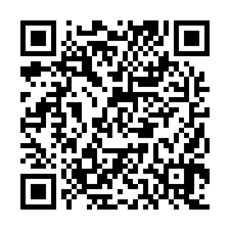 QR code for GEB144