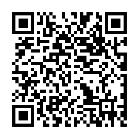 QR code for GEB167