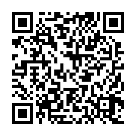 QR code for GEB208