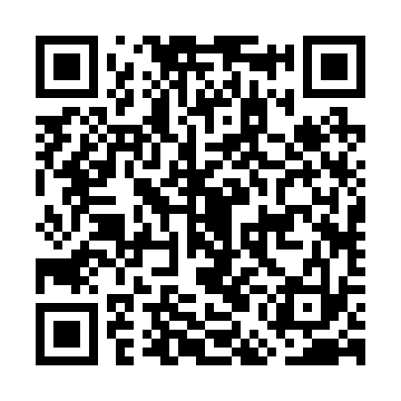 QR code for GEB233