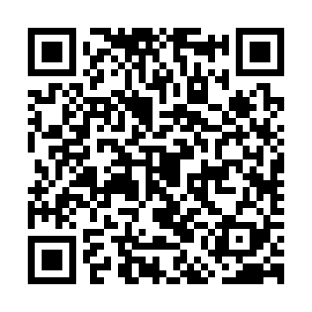 QR code for GEB329