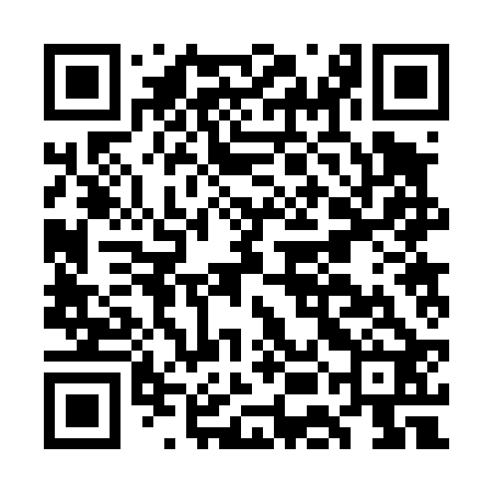 QR code for GEB422