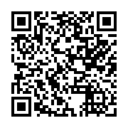 QR code for GEB454