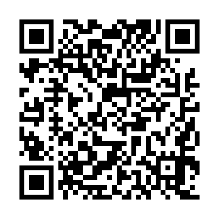 QR code for GEB455