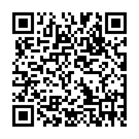 QR code for GEB510