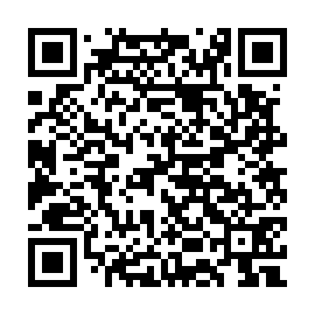 QR code for GEB571