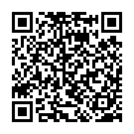 QR code for GEB600