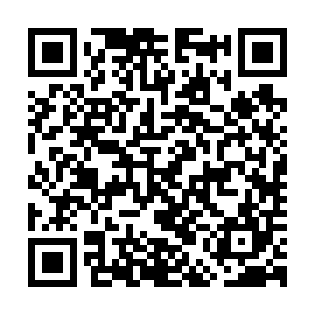 QR code for GEB604