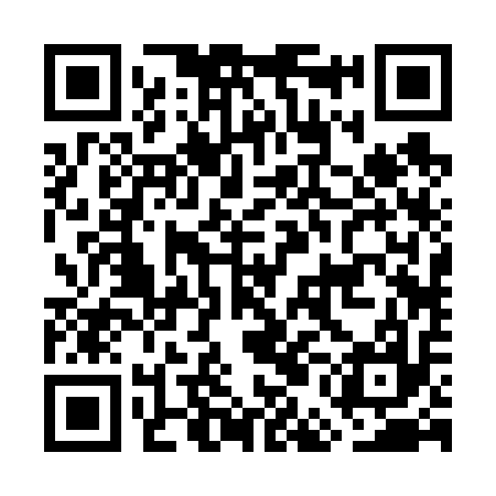 QR code for GEB617