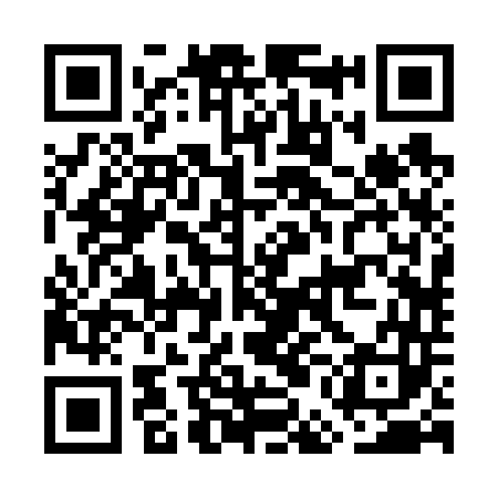 QR code for GEB643