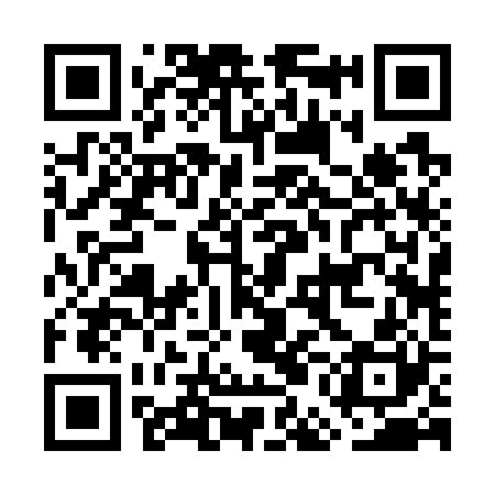 QR code for GEB720
