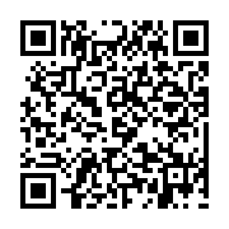 QR code for GEB771