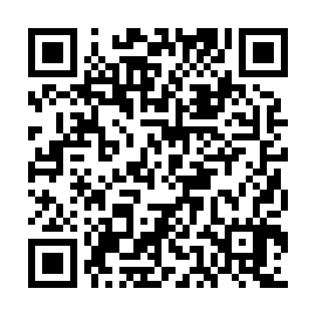 QR code for GEB807