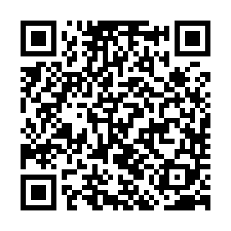 QR code for GEB949