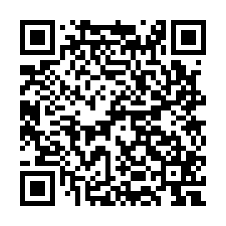 QR code for GEC105