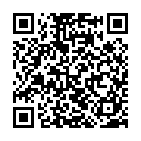 QR code for GEC127