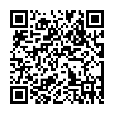 QR code for GEC144