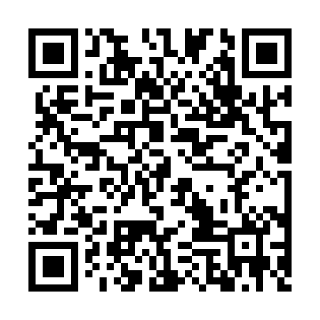 QR code for GEC180