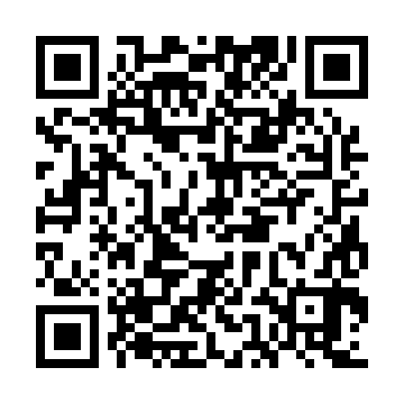 QR code for GEC182
