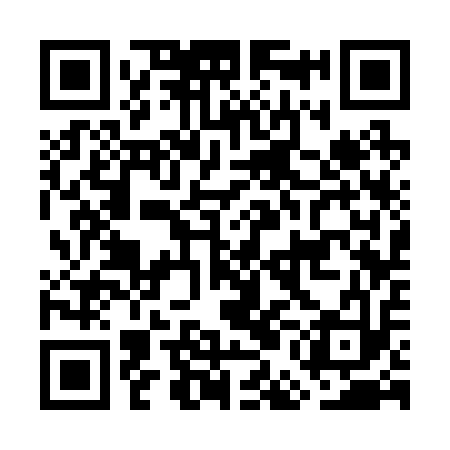 QR code for GEC213