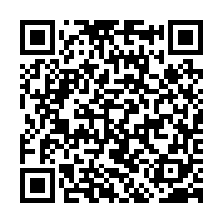 QR code for GEC268