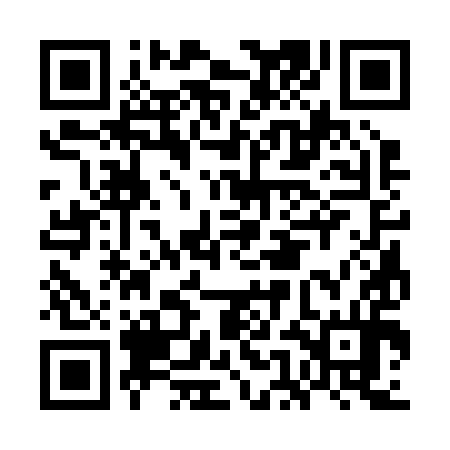 QR code for GEC294