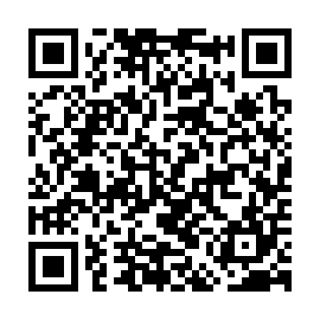 QR code for GEC304