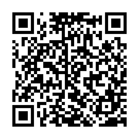 QR code for GEC306