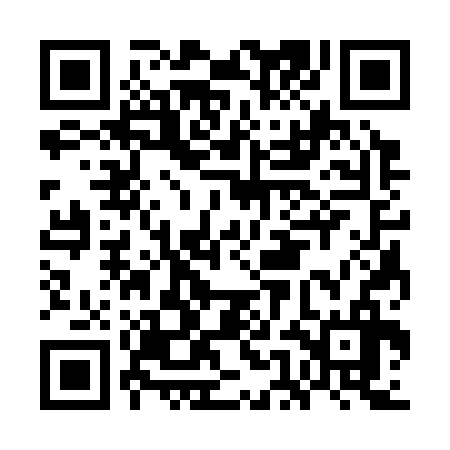 QR code for GEC336