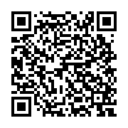 QR code for GEC341